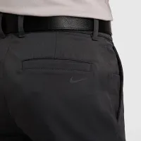 Nike Tour Repel чоловічі Chino Slim для гольфу Pants колір сірий