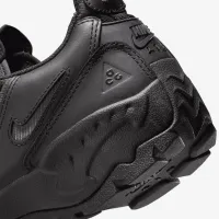 Nike ACG Air Mada чоловічі Кросівки колір чорний