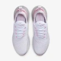 Nike Air Max 270 женская Кроссовки цвет белый