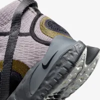 Nike Flow 2020 iSPA SE Кроссовки цвет фиолетовый