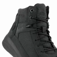Кроссовки Timberland Bradstreet Ultra Chukka 0A5SG8015 - Черные