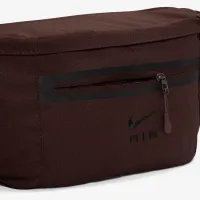Nike Elemental Premium Fanny Pack (8L) колір коричневий