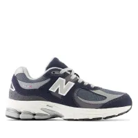 Кроссовки New Balance GC2002SF - Cиний