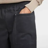 Nike Life мужские Utility Pants цвет серый