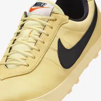 Nike Astrograbber мужские Кроссовки Yellow