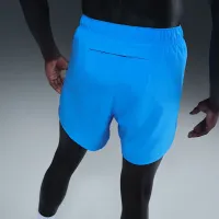 Nike Challenger чоловічі Dri-FIT 5