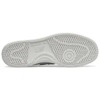 New Balance BB480LGT