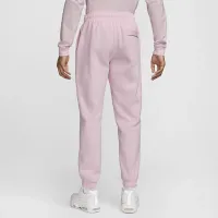 Nike Sportswear Club Fleece чоловічі Pants Pink