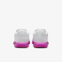 Nike Triple Jump Elite 3 Track & Field Jumping Spikes колір білий