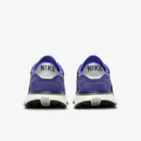 Nike Phoenix Waffle жіноча Кросівки колір фіолетовий