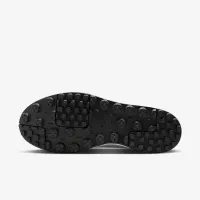 Nike C1TY Premium CORDURA® Кроссовки цвет серый