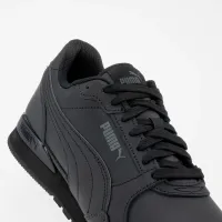 Кросівки Puma ST Runner V3 L 38485511 - Чорні