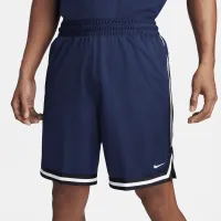 Nike DNA чоловічі Dri-FIT 8