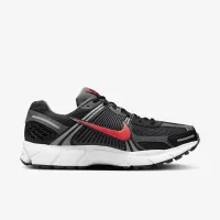 Nike Zoom Vomero 5 чоловічі Кросівки колір чорний