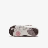 Nike Flex Advance Little дитячі Boots Pink