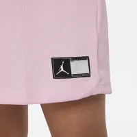Nike Jordan Little Kids' Костюм Pink