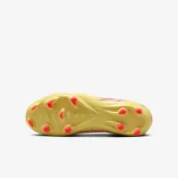 Nike Jr. Mercurial Superfly 10 Academy 