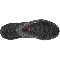 Кроссовки для бега Мужские Salomon XA PRO 3D V8 (416891)