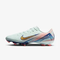 Nike Vapor 16 Academy Mercurial Dream Speed MG Low-Top футбольні бутси колір зелений