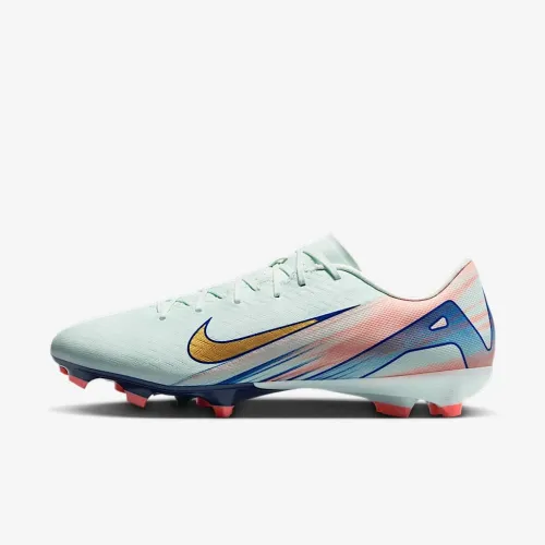 Nike Vapor 16 Academy Mercurial Dream Speed MG Low-Top футбольні бутси колір зелений