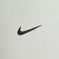 Nike Tour чоловічі Dri-FIT для гольфу Polo колір зелений