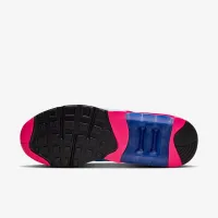 Nike Air 180 мужские Кроссовки синий