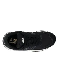 Кросівки Жіночі New Balance WS237ABB - Чорні