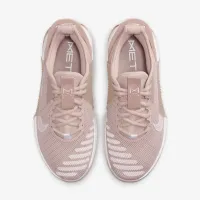 Nike Metcon 9 EasyOn женская для тренировок Кроссовки Pink