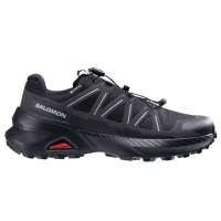 Кросівки для бігу w terenie SALOMON SPEEDCROSS PEAK GTX Gore-tex (478538)
