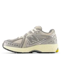 Кросівки New Balance GC1906RD - Сірі