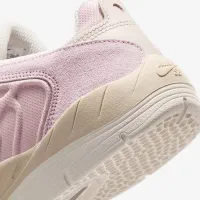 Nike SB Vertebrae мужские Кроссовки Pink