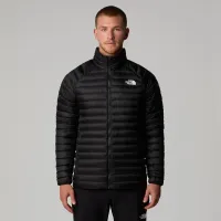 Куртка The North Face Bettaforca 0A87GY4HF1 - Чорна