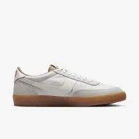 Nike Killshot 2 Leather чоловічі Кросівки колір сірий