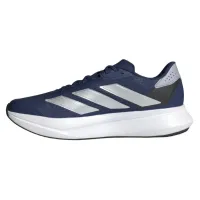 Кросівки Чоловічі ADIDAS DURAMO SL 2 (IH8221)