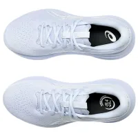 Кроссовки для бега Asics тренировочные GEL-EXCITE 11 (1012B861 402)