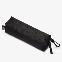 Nike Elemental детские рюкзак (20L) цвет черный