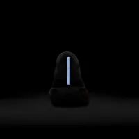 Nike Invincible 3 Electric мужские Road Running Кроссовки многоцветный