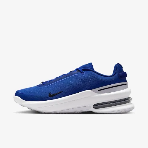 Nike Air Zoom Upturn SC чоловічі Кросівки блакитний