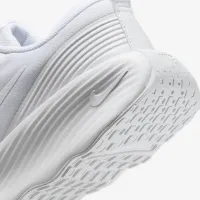 Nike Promina мужские Walking Кроссовки цвет белый