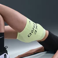 Nike Pro 365 жіноча Mid-Rise 3