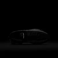 Nike Shox R4 Big дитячі Кросівки колір сірий