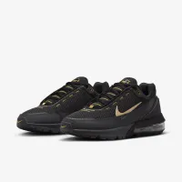 Nike Air Max Pulse чоловічі Кросівки колір чорний