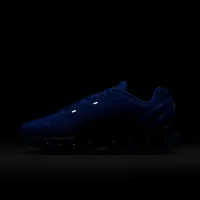 Nike Air Max Dn8 мужские Кроссовки синий