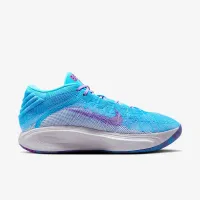 Nike G.T. Hustle 3 