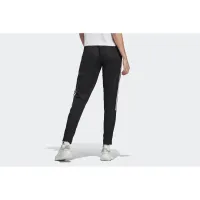 Штаны спортивные adidas Tiro 21 спортивные штаны GM7310 - Черные
