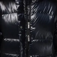 Nike Jordan женская Down Parka цвет черный