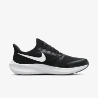 Nike Pegasus FlyEase чоловічі Easy On/Off Road Running Кросівки колір чорний