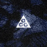 Nike ACG 