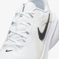 Nike Downshifter 14 чоловічі Road Running Shoe колір білий