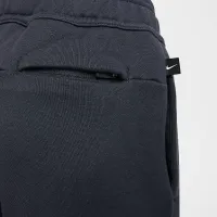 Liverpool FC Third Big детские Nike Air Soccer Pants цвет серый